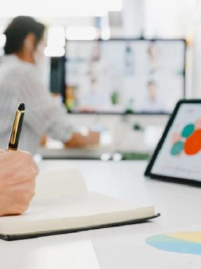 Ventajas y desventajas de una agencia online