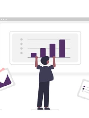 Errores que no debe cometer al hacer la transición a Google Analytics 4
