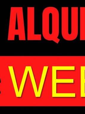 qué es el Rank and Rent