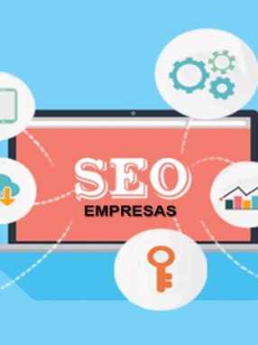 Beneficios del SEO para pequeñas empresas y emprendedores