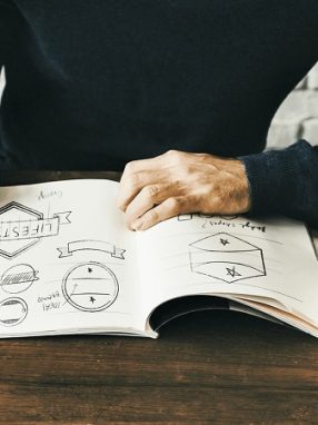 Cómo construir una marca exitosa desde cero