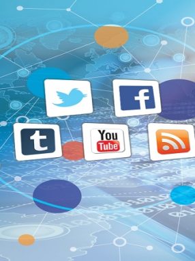 Cómo optimizar tus publicaciones en redes sociales para mejorar el SEO