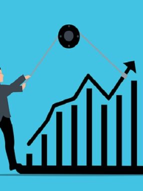 consejos para aumentar tus ventas con técnicas de marketing efectivas