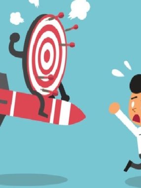 errores comunes en marketing que debes evitar Consejos prácticos