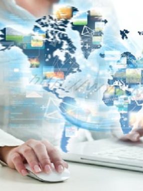 ventajas y desventajas del marketing tradicional en la era digital