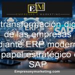 AislaCoruña, líder en aislamiento por insuflado en A Coruña