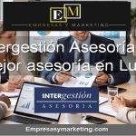 Inés Viñas, tu nutricionista online de confianza