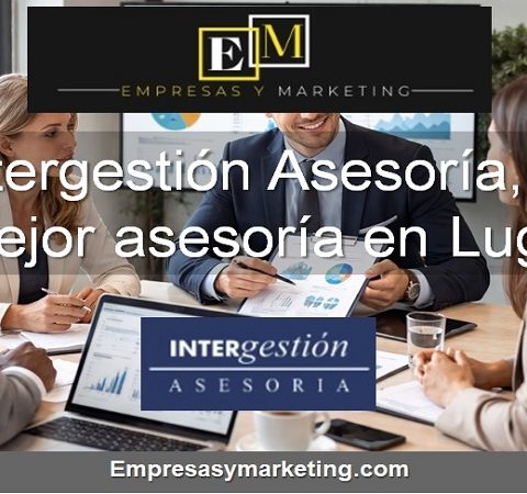 asesoría Lugo