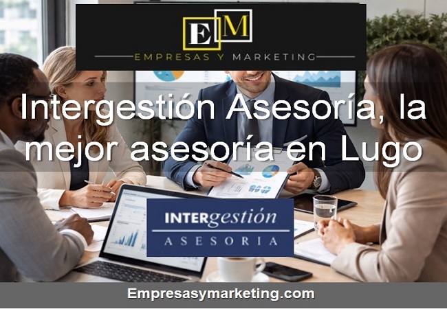 asesoría Lugo