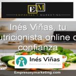 Intergestión Asesoría, la mejor asesoría en Lugo