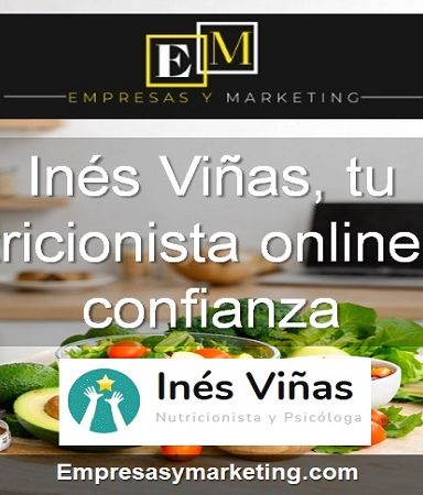 nutricionista online