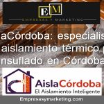 ¿Qué debe incluir un plan de reputación digital para empresas en 2026?