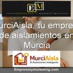 Reformas Barcelona BCN, tu empresa de reformas en Barcelona