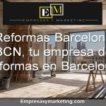 MurciAisla, tu empresa de aislamientos en Murcia