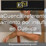 Errores que frenan el crecimiento de una empresa