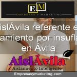 ¿Cómo optimizar los costes de una empresa sin perder calidad?