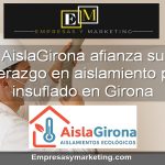 ¿Cómo escalar una empresa sin perder rentabilidad?