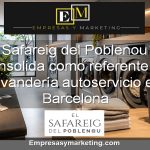 ¿Cómo escalar una empresa sin perder rentabilidad?