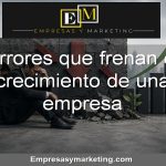 AislaCuenca referente en aislamiento por insuflado en Cuenca