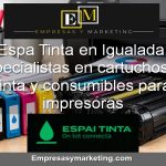 ¿Cómo SAP ayuda a optimizar procesos empresariales?