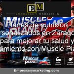 Espai Tinta en Igualada: especialistas en cartuchos de tinta y consumibles para impresoras