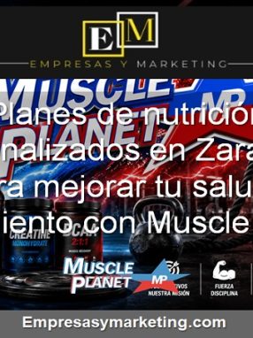 nutricionista Zaragoza