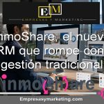 Los errores legales más caros que cometen las pymes al despedir a un empleado