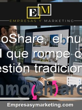 InmoShare