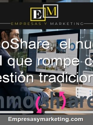 InmoShare