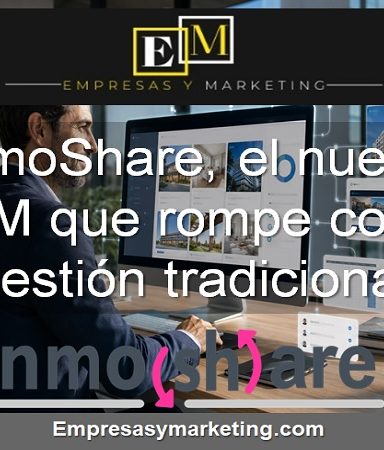InmoShare