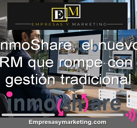 InmoShare