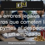 InmoShare, el nuevo CRM que rompe con la gestión inmobiliaria tradicional