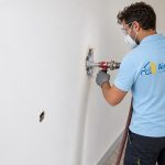 AislaGranada lidera el aislamiento térmico en Granada
