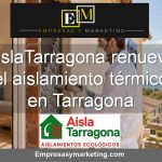 Los errores legales más caros que cometen las pymes al despedir a un empleado