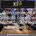 Digitalizar una pyme sin tirar el dinero: qué medir antes de comprar software